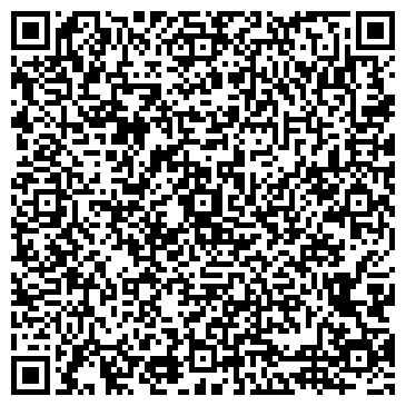 QR-код с контактной информацией организации Церковь Христиан Адвентистов Седьмого Дня