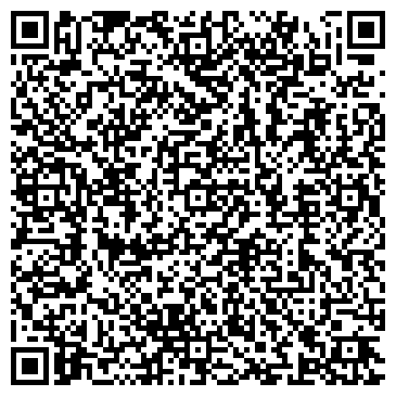 QR-код с контактной информацией организации ИП Чорнуха И.Б.