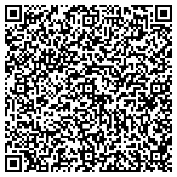 QR-код с контактной информацией организации ИП Денисов И.В.