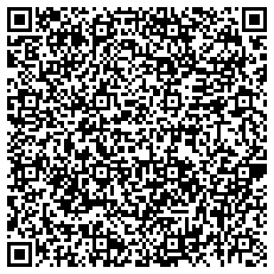 QR-код с контактной информацией организации ОАО Банк ОТКРЫТИЕ