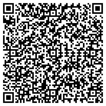 QR-код с контактной информацией организации ИМИДЖ ЛАЙН ЦЕНТР