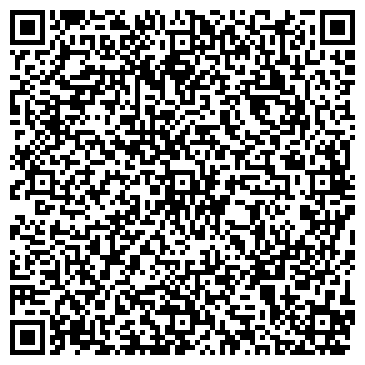 QR-код с контактной информацией организации Сауна на Волгоградке