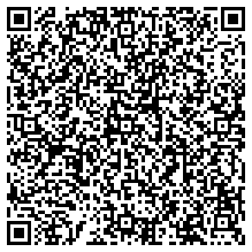 QR-код с контактной информацией организации Gold, ломбард, ООО Невские ломбарды