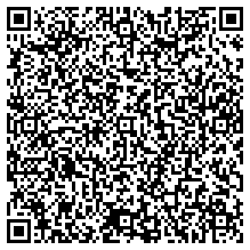 QR-код с контактной информацией организации ООО ТРАНСГАРАНТ-34