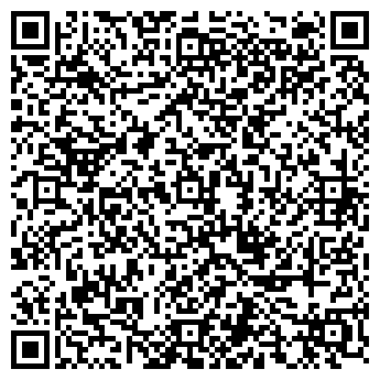 QR-код с контактной информацией организации ООО ЮгЭнергоИнжиниринг
