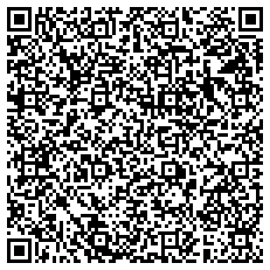 QR-код с контактной информацией организации Автоимпорт