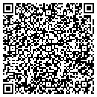 QR-код с контактной информацией организации № 2 ТИПОГРАФИЯ