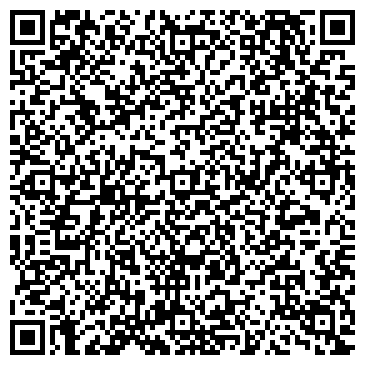 QR-код с контактной информацией организации ООО Классика