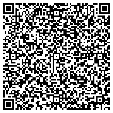 QR-код с контактной информацией организации Сворог