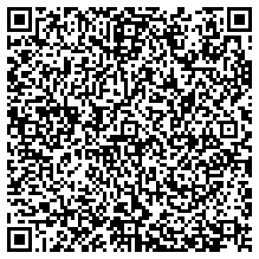 QR-код с контактной информацией организации ОАО «Энергосервис Кубани»