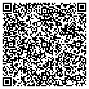 QR-код с контактной информацией организации Нотариус Озерянский Д.А.