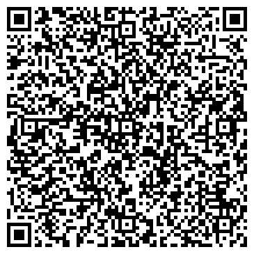 QR-код с контактной информацией организации ЦЕНТРАЛЬНОЙ ГОРОДСКОЙ АПТЕКИ СПРАВОЧНАЯ