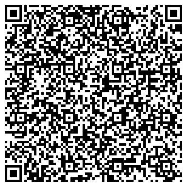 QR-код с контактной информацией организации Товары для дома, магазин хозтоваров, ИП Гаврилова О.Н.