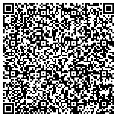 QR-код с контактной информацией организации ООО Ритейл-Логистика