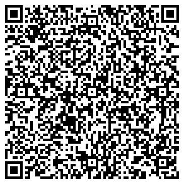 QR-код с контактной информацией организации ЗАО ВДК КомДэк