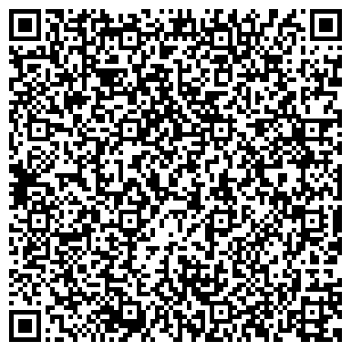 QR-код с контактной информацией организации ООО Жилищная стратегия