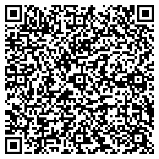 QR-код с контактной информацией организации Аквалайн