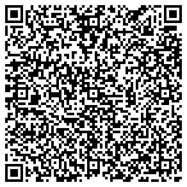 QR-код с контактной информацией организации ООО Курс