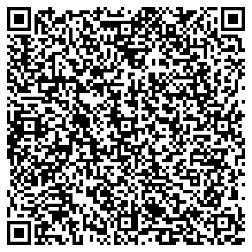 QR-код с контактной информацией организации Детский сад №129, Колокольчик