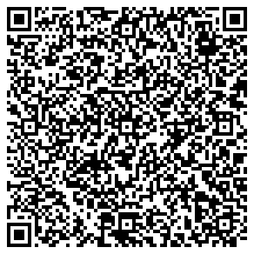 QR-код с контактной информацией организации Seoul Auto