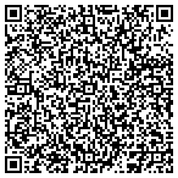 QR-код с контактной информацией организации Poliglot