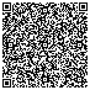 QR-код с контактной информацией организации КраснодарЭлектроСетьМонтаж