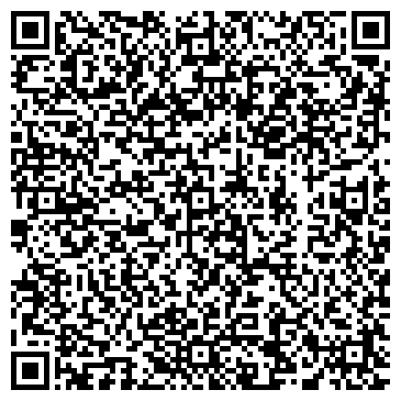 QR-код с контактной информацией организации Детский сад №385, Сказка