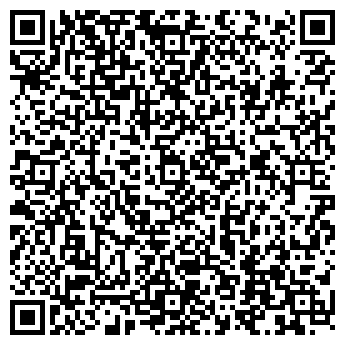 QR-код с контактной информацией организации Игра Престолов