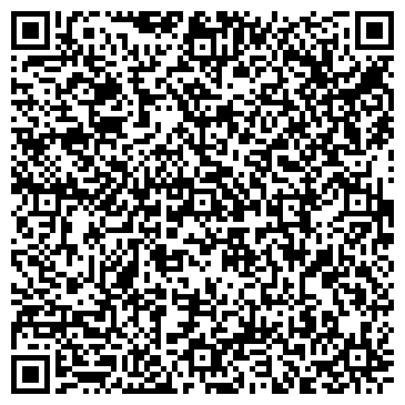 QR-код с контактной информацией организации ООО Ломбард-Ламборджини