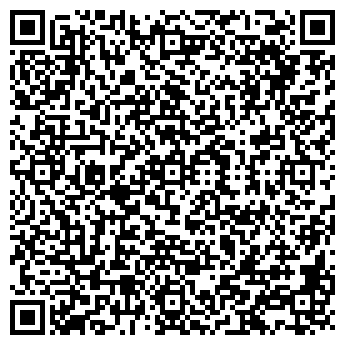 QR-код с контактной информацией организации ООО Томскагролизинг