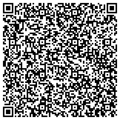 QR-код с контактной информацией организации Общественная приемная депутата Думы Астраханской области Кунай В.В.