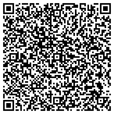 QR-код с контактной информацией организации Гамма-сервис