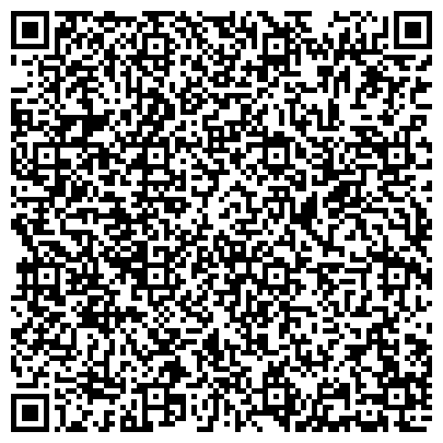 QR-код с контактной информацией организации Вечерняя (сменная) общеобразовательная школа, г. Кстово