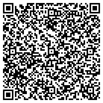 QR-код с контактной информацией организации ДАЛЬСВЯЗЬ ОАО СПРАВОЧНАЯ СЛУЖБА
