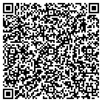 QR-код с контактной информацией организации Нотариус Учанин В.В.