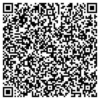 QR-код с контактной информацией организации Нотариус Чекмарева З.Р.
