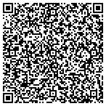 QR-код с контактной информацией организации ООО НТК Мостэк