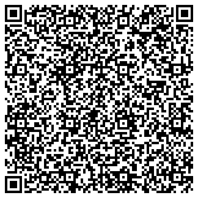 QR-код с контактной информацией организации Средняя общеобразовательная школа №27, г. Дзержинск