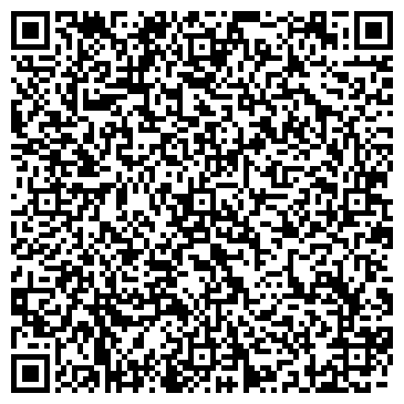 QR-код с контактной информацией организации ООО Золотая Радуга