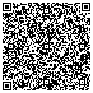 QR-код с контактной информацией организации Прокуратура Кировского района г. Астрахани