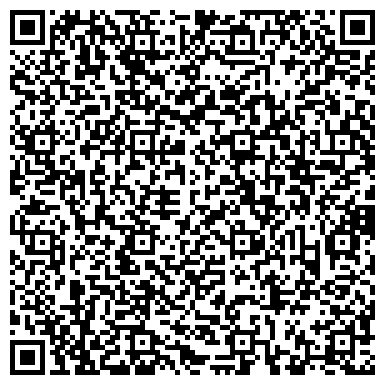 QR-код с контактной информацией организации Средняя общеобразовательная школа №22, г. Бор