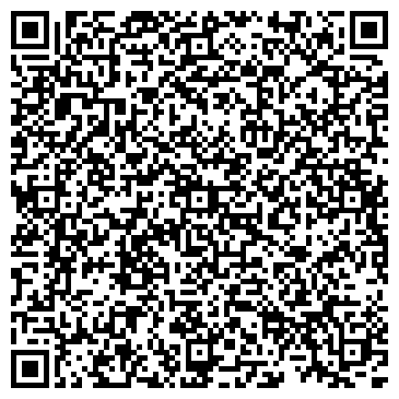 QR-код с контактной информацией организации Церковь во имя Архистратига Михаила