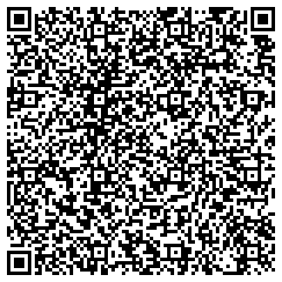 QR-код с контактной информацией организации ООО КраснодарЭлектроМонтаж