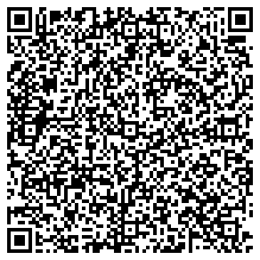 QR-код с контактной информацией организации Прокуратура Трусовского района г. Астрахани