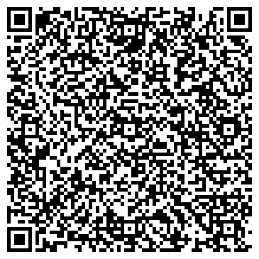 QR-код с контактной информацией организации Элиос
