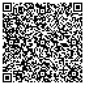 QR-код с контактной информацией организации ТВС-5