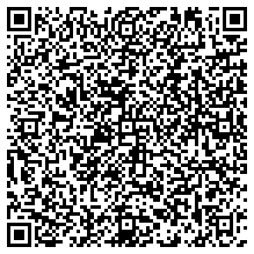 QR-код с контактной информацией организации ИП Верёвкин И.А.