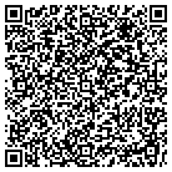 QR-код с контактной информацией организации РАДИО-НАХОДКА, ООО