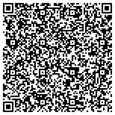 QR-код с контактной информацией организации Открытая сменная общеобразовательная школа, г. Бор
