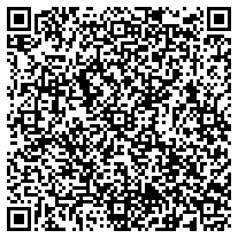 QR-код с контактной информацией организации ИП Золотухина О.В.